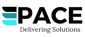 Pace Logistics Inc. Logo